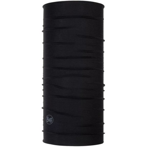 Komin Buff CoolNet UV Neckwear 11932899910 Komin Buff CoolNet UV Neckwear 11932899910