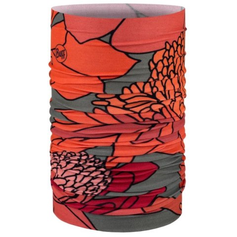 Komin Buff CoolNet UV Neckwear 13572944210