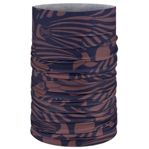 Komin Buff CoolNet UV Neckwear 13573178510 Komin Buff CoolNet UV Neckwear 13573178510