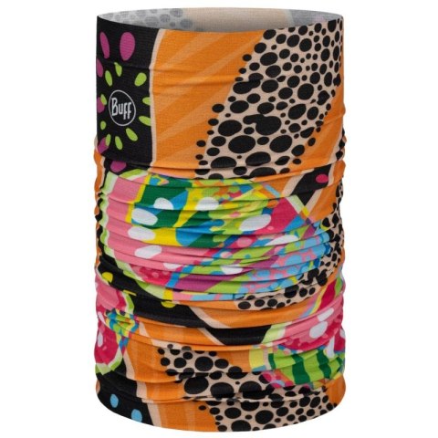 Komin Buff CoolNet UV Neckwear 13573755510
