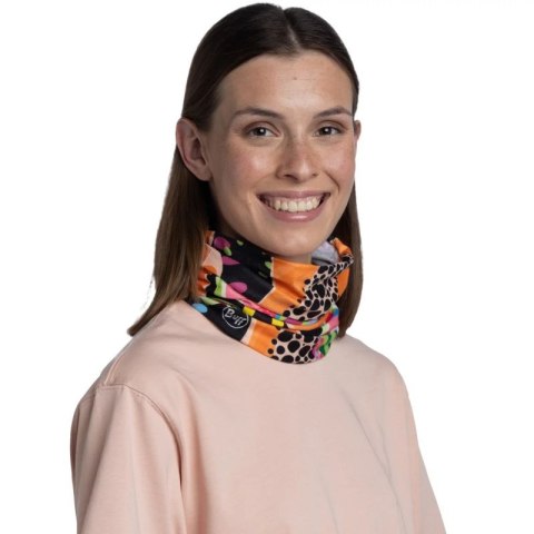 Komin Buff CoolNet UV Neckwear 13573755510