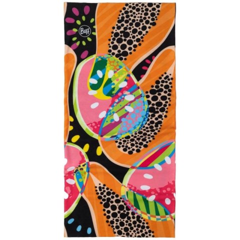Komin Buff CoolNet UV Neckwear 13573755510