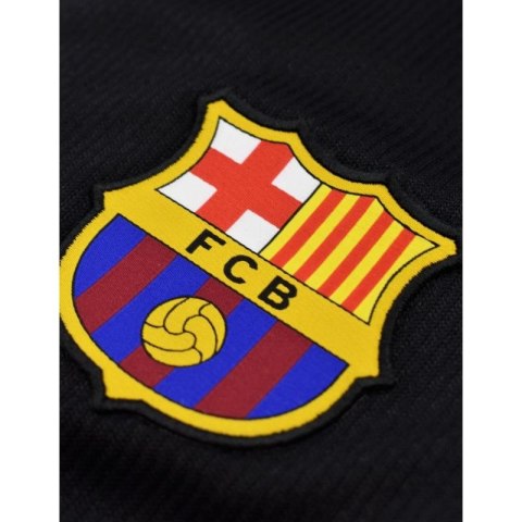 Koszulka FC Barcelona Lamine Yamal 2024/25 Jr BB26G-Y