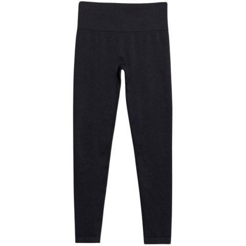 Legginsy 4F FNK F380 W 4FWSS25TFTIF380 20S
