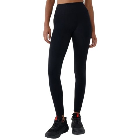 Legginsy 4F FNK F380 W 4FWSS25TFTIF380 20S
