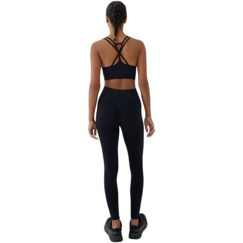 Legginsy 4F FNK F380 W 4FWSS25TFTIF380 20S