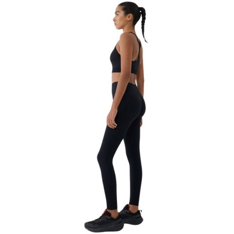 Legginsy 4F FNK F380 W 4FWSS25TFTIF380 20S
