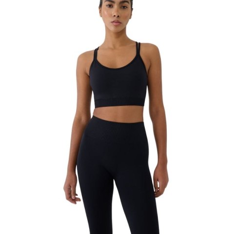 Legginsy 4F FNK F380 W 4FWSS25TFTIF380 20S