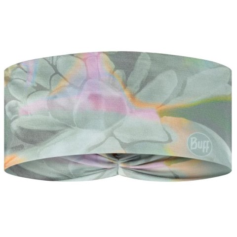 Opaska Buff CoolNet UV Ellipse Headband 13591182610 Opaska Buff CoolNet UV Ellipse Headband 13591182610