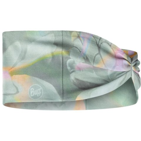 Opaska Buff CoolNet UV Ellipse Headband 13591182610 Opaska Buff CoolNet UV Ellipse Headband 13591182610