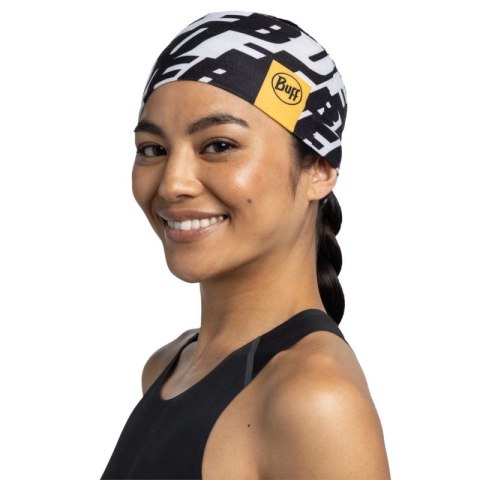 Opaska Buff CoolNet UV Wide Headband 13578955510
