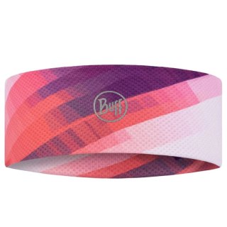 Opaska Buff Fastwick Headband 13380360510