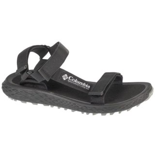 Sandały Columbia Konos Globetrot Sandal M 2126931010
