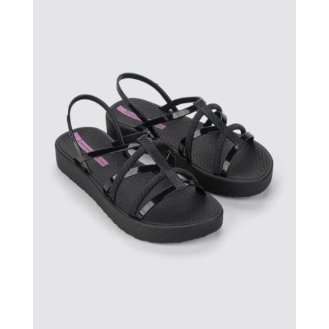 Sandały Ipanema Diversa Flatform W 27238 BH322