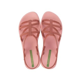 Sandały Ipanema Diversa Flatform W 27238 BH330