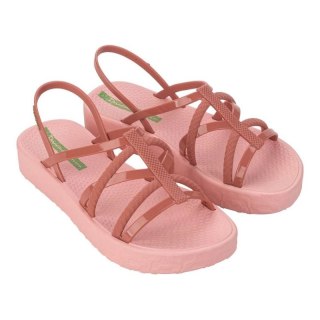 Sandały Ipanema Diversa Flatform W 27238 BH330