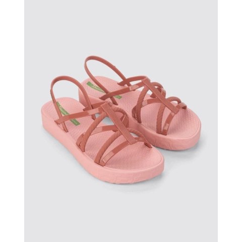 Sandały Ipanema Diversa Flatform W 27238 BH330 Sandały Ipanema Diversa Flatform W 27238 BH330
