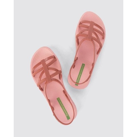 Sandały Ipanema Diversa Flatform W 27238 BH330 Sandały Ipanema Diversa Flatform W 27238 BH330