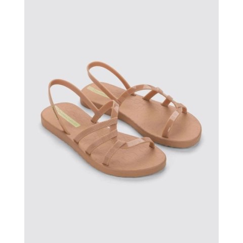 Sandały Ipanema Diversa Sandal Ad W 27234 BG730