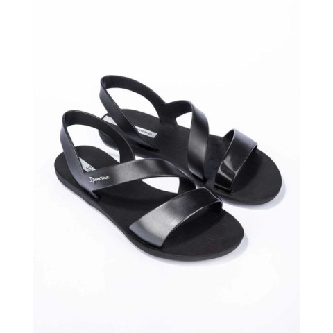 Sandały Ipanema Vibe Sandal Fem W 82429 BD422 Sandały Ipanema Vibe Sandal Fem W 82429 BD422