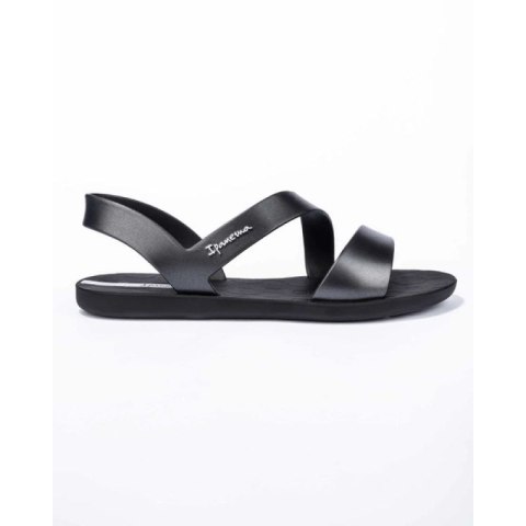 Sandały Ipanema Vibe Sandal Fem W 82429 BD422 Sandały Ipanema Vibe Sandal Fem W 82429 BD422