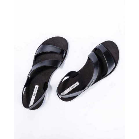 Sandały Ipanema Vibe Sandal Fem W 82429 BD422 Sandały Ipanema Vibe Sandal Fem W 82429 BD422