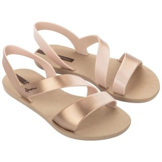 Sandały Ipanema Vibe W 82429 BD421