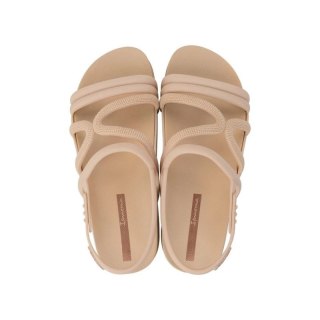 Sandały Ipanema Walk Sandal W 27211 BF985