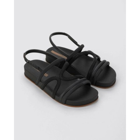 Sandały Ipanema Walk sandal W 27211 BF986 Sandały Ipanema Walk sandal W 27211 BF986