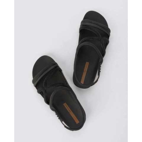 Sandały Ipanema Walk sandal W 27211 BF986 Sandały Ipanema Walk sandal W 27211 BF986