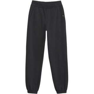 Spodnie 4F CAS F1013 W 4FWSS25TTROF1013 20S