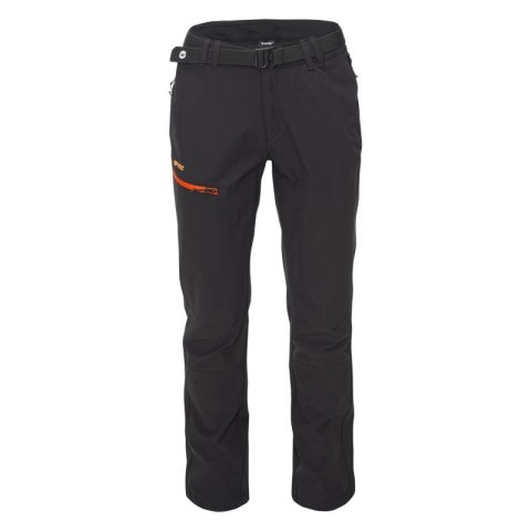 Spodnie Hi-Tec Palmiro SP M 92800596079