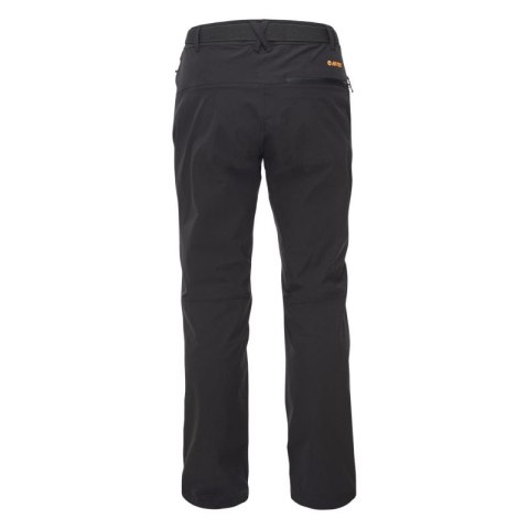 Spodnie Hi-Tec Palmiro SP M 92800596079