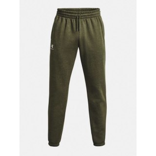Spodnie Under Armour M 1373882-391