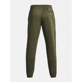 Spodnie Under Armour M 1373882-391