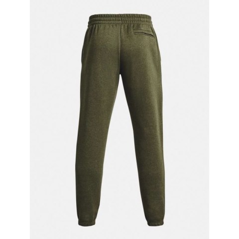 Spodnie Under Armour M 1373882-391 Spodnie Under Armour M 1373882-391