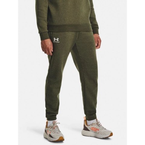 Spodnie Under Armour M 1373882-391 Spodnie Under Armour M 1373882-391