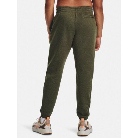Spodnie Under Armour M 1373882-391 Spodnie Under Armour M 1373882-391