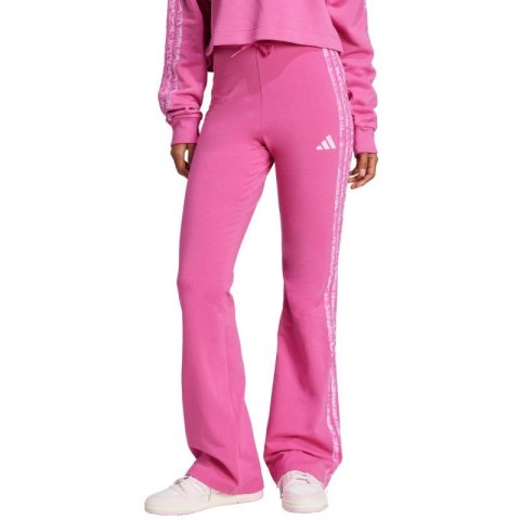 Spodnie adidas Essentials 3-Stripes Print Cotton W JG6238 Spodnie adidas Essentials 3-Stripes Print Cotton W JG6238