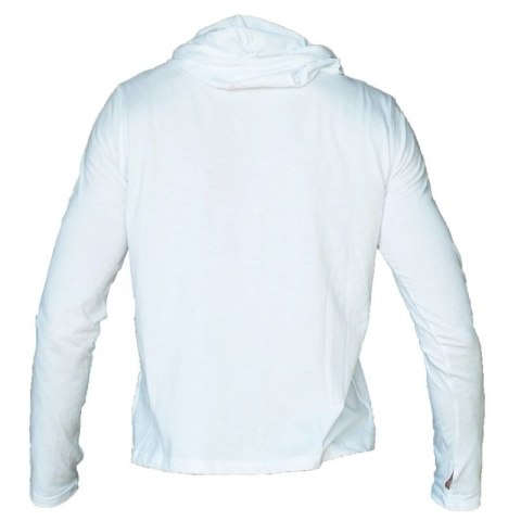 Bluza Columbia EU Sun Trek LS Hoodie W 2145261100 Bluza Columbia EU Sun Trek LS Hoodie W 2145261100