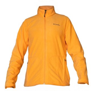 Bluza Columbia Fast Trek Light FZ Fleece M 1772751816