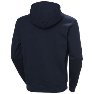 Bluza Helly Hansen Core Zip Hoodie M 53059 597