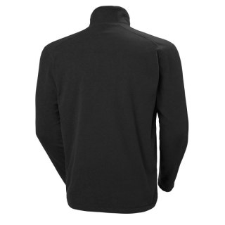 Bluza Helly Hansen Daybreaker 1/2 Zip Fleece M 50844 992