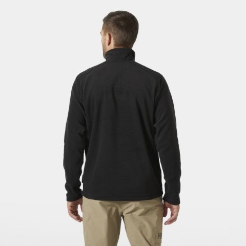 Bluza Helly Hansen Daybreaker 1/2 Zip Fleece M 50844 992 Bluza Helly Hansen Daybreaker 1/2 Zip Fleece M 50844 992