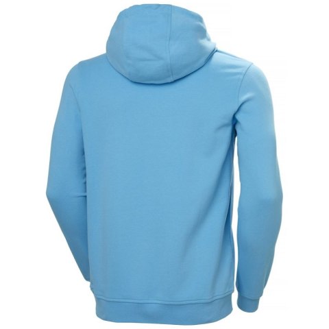 Bluza Helly Hansen HH Box Hoodie M 53289 621 Bluza Helly Hansen HH Box Hoodie M 53289 621