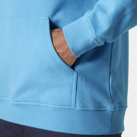Bluza Helly Hansen HH Box Hoodie M 53289 621 Bluza Helly Hansen HH Box Hoodie M 53289 621