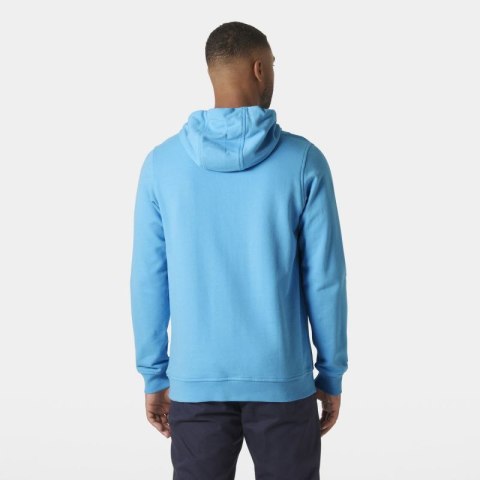 Bluza Helly Hansen HH Box Hoodie M 53289 621 Bluza Helly Hansen HH Box Hoodie M 53289 621