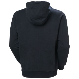 Bluza Helly Hansen HH Logo Full Zip Hoodie 2.0 M 30393 597