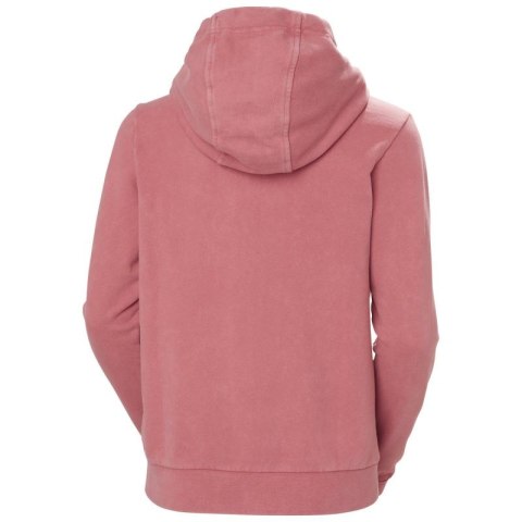 Bluza Helly Hansen HH Logo Full Zip Hoodie 2.0 W 34461 137