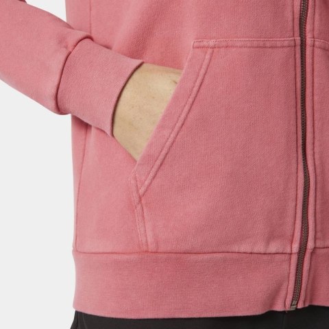 Bluza Helly Hansen HH Logo Full Zip Hoodie 2.0 W 34461 137